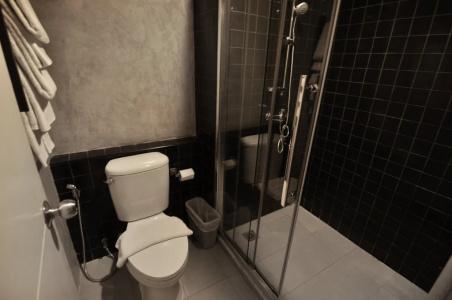 c u Inn Bangkok - Sha Plus - 9
