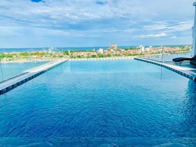 Ckc Thien Duong - 71