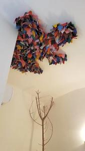 Albergo Ristorante San Giors - 32