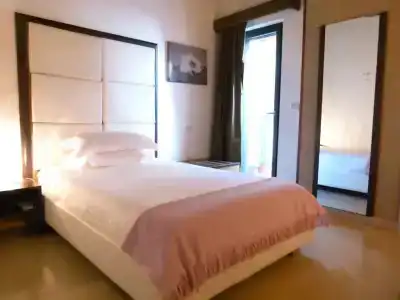 Albergo Del Sole - 28