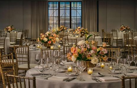 Pendry Chicago - 28