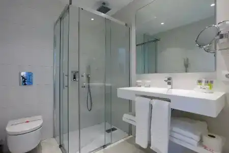 Playa Esperanza Suites - 7