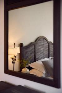 Porto Kea Suites - 65