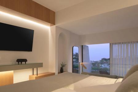 Agapi Beach Resort Premium All Inclusive - 49