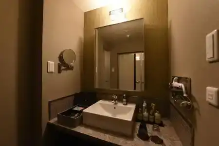 Aria(Adult Only) - 58