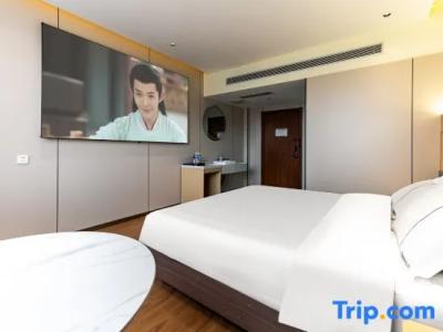 Antony Suites (Adults Only) - 28