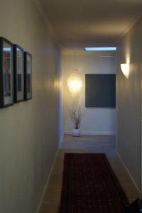 Sofs Boutique - 11