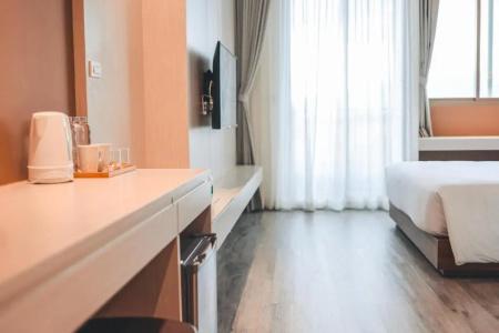 Welladee Wellness Chiang Mai - 135