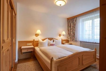 Pension Bergland - 1
