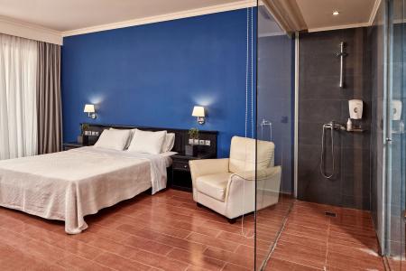 Aegean Breeze - All Inclusive - 41