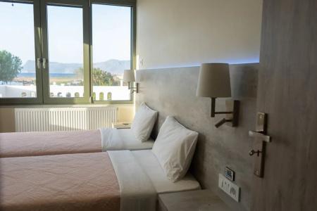 Gramvoussa Bay - 366