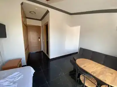 Arıkan Inn - 15