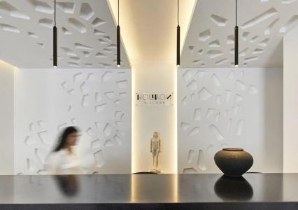 Kouros Village - Adults Only - 28
