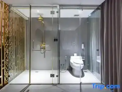 Winsuites Saigon - 131