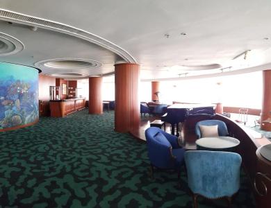Ocean Marina Yacht Club - 28
