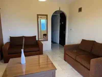 Aegean Gate - Adults Only - 38