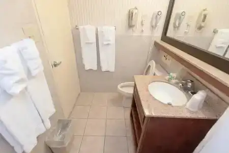 Holiday Inn Ocean City, An Ihg - 81