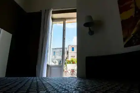 Albergo Del Sedile - 123