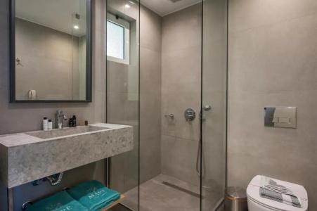 Mare Blue Suites - 25