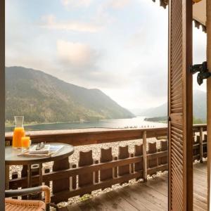 Nagglerhof am Weissensee - 32
