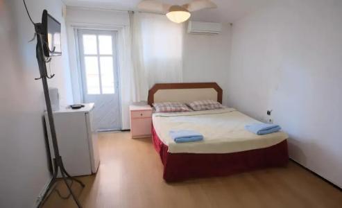 HİSAR OTEL - 29