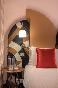 Royal Saint Germain - 52