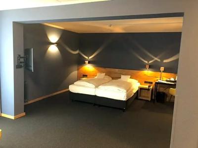 Best Western Kaiserslautern - 75