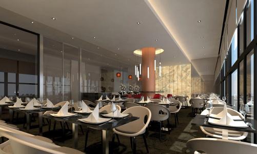 Grand Central (SG Clean, Staycation Approved) - 27