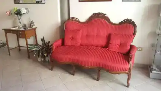 Locanda dei Fiori - 9