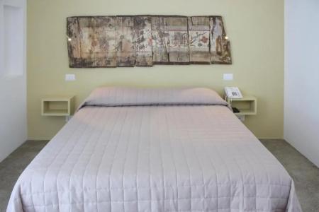 Intorno Al Fico - 102