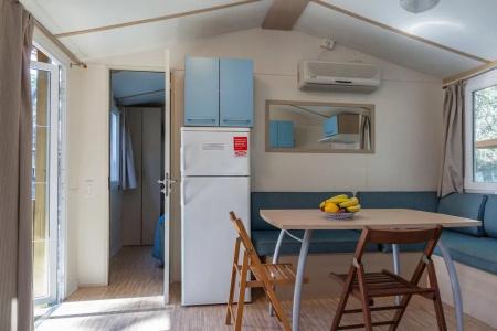 Villaggio Camping Le Marze - 2