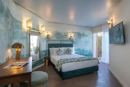 U Coral Beach Club - 67