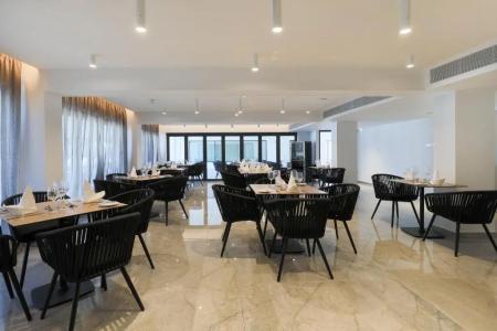 The Quality Lodge, Bw Premier Collection - 19