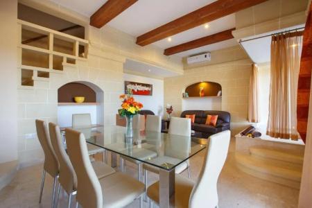 Carini Farmhouses - 18