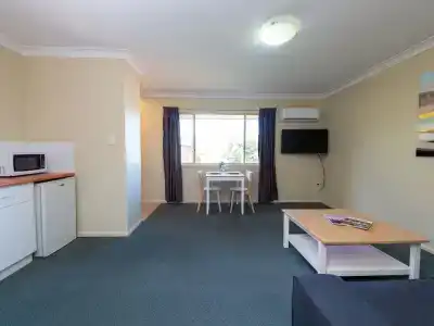 Villa Nova - 27