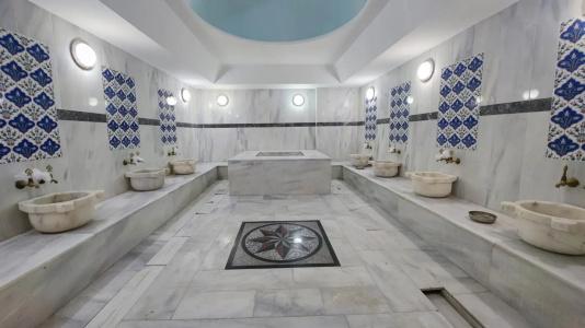 Grand Simay - 21