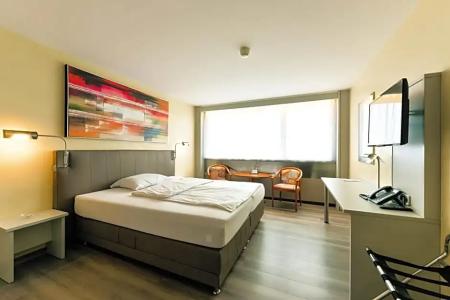 City Heilbronn - 31