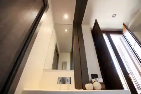 Casa Nostra Luxury Suites - 34
