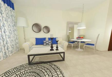 Skiathos Luxury Living - 29