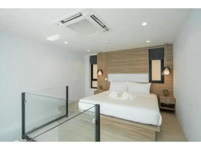 Peace Blue Naiharn Naturist Resort Phuket Sha Extra Plus - 191