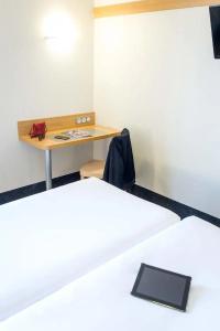 b&b hôTel Perpignan Nord aéRoport - 0