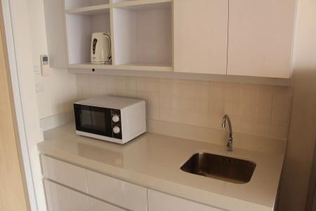 Karin & Service apartment - SHA Extra Plus - 30