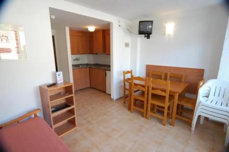 Medplaya ApartSan Eloy - 119