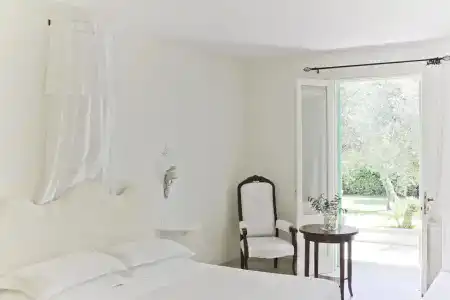 Tenuta Centoporte - Resort - 2