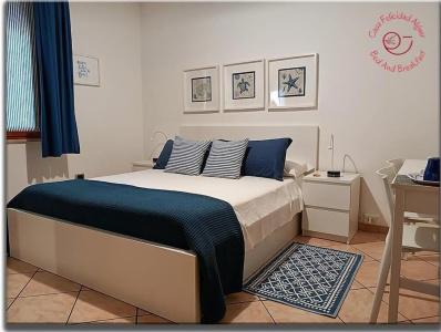 Casa Felicidad Alguer b&b - 2