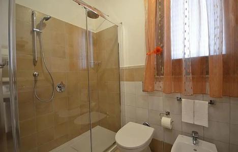 B&B L'Angolino della nonna - 62