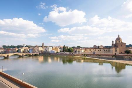 The Westin Excelsior, Florence - 41