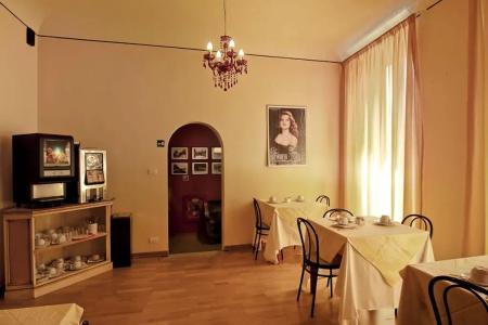 Romagna - 14