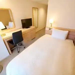 Utsunomiya Tobu Grande - 33
