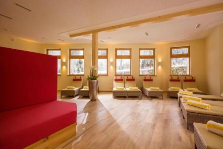 Gasthof Skirast - 7
